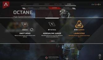 迪希亚技能爆料最新,觉醒之力,引领战斗新篇章